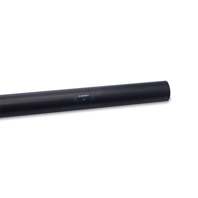 Drennan Rigidex Standard No4 Section